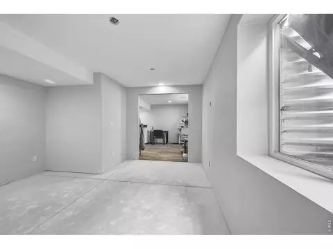Other - 4413 Rockcress Rd, Evans, CO 80620 photo 4 of 5