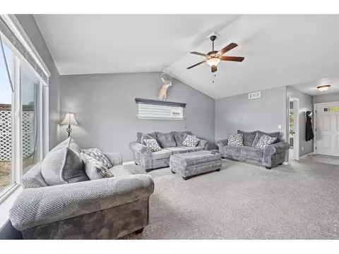 4413 Rockcress Rd, Evans, CO 80620