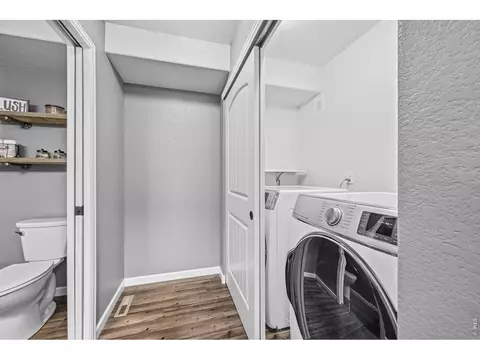 Other - 4413 Rockcress Rd, Evans, CO 80620 photo 1 of 5