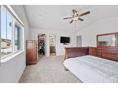 Other - 4413 Rockcress Rd, Evans, CO 80620 photo 2 of 5