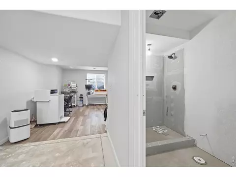 Other - 4413 Rockcress Rd, Evans, CO 80620 photo 3 of 5