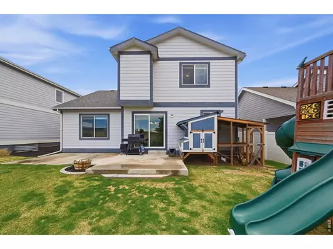 Other - 4413 Rockcress Rd, Evans, CO 80620 photo 5 of 5