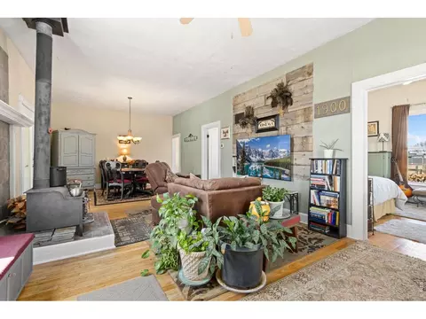 7103 Lamar Ave, Fort Collins, CO 80524