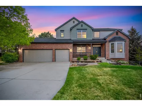 1910 Lookout Dr, Windsor, CO 80550
