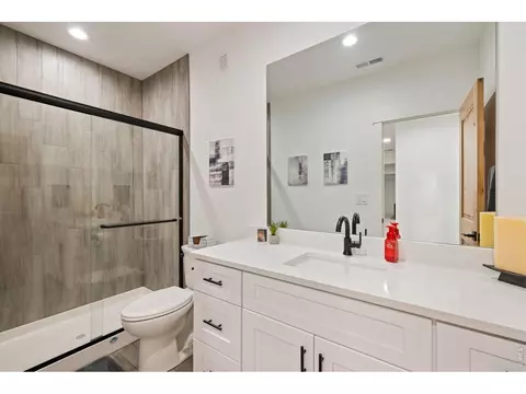Bath - 740 W County Road 10, Berthoud, CO 80513 photo 4 of 4