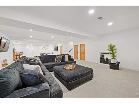 Living - 740 W County Road 10, Berthoud, CO 80513 photo 5 of 5