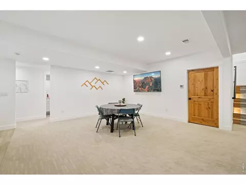 Dining - 740 W County Road 10, Berthoud, CO 80513 photo 2 of 2