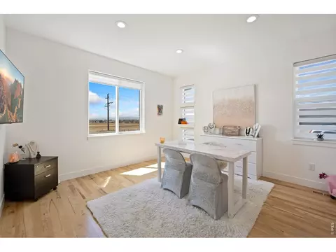 Other - 740 W County Road 10, Berthoud, CO 80513 photo 2 of 9