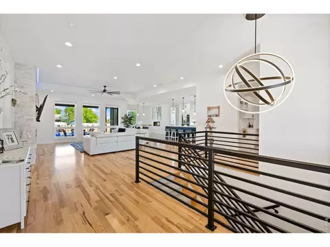 Other - 740 W County Road 10, Berthoud, CO 80513 photo 1 of 9