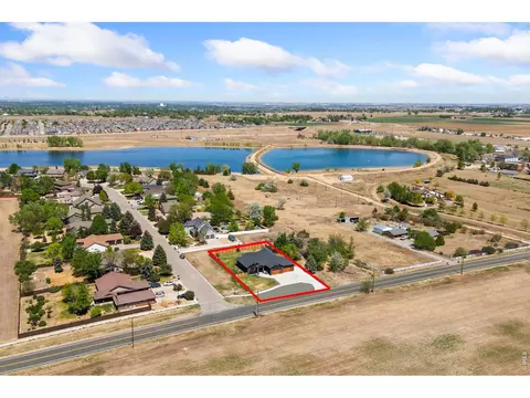 View/Area - 740 W County Road 10, Berthoud, CO 80513 photo 3 of 3