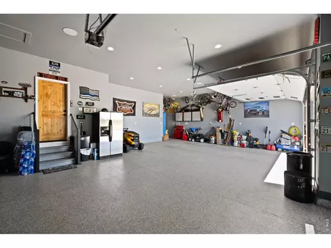 Other - 740 W County Road 10, Berthoud, CO 80513 photo 8 of 9