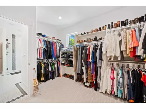 Other - 740 W County Road 10, Berthoud, CO 80513 photo 6 of 9