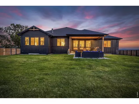 Other - 740 W County Road 10, Berthoud, CO 80513 photo 9 of 9