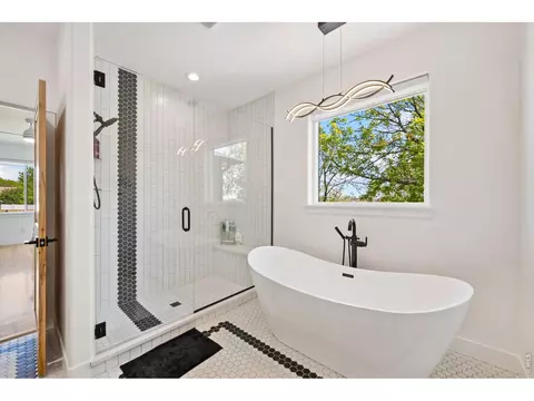 Bath - 740 W County Road 10, Berthoud, CO 80513 photo 2 of 4