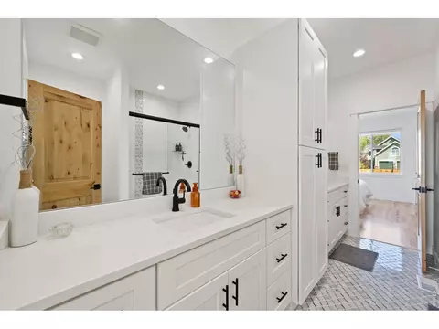 Bath - 740 W County Road 10, Berthoud, CO 80513 photo 1 of 4