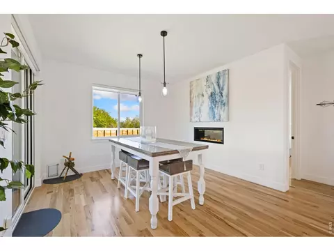 Dining - 740 W County Road 10, Berthoud, CO 80513 photo 1 of 2