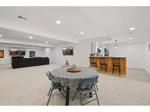 Other - 740 W County Road 10, Berthoud, CO 80513 photo 7 of 9