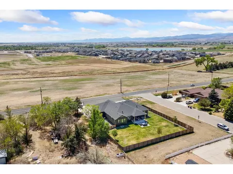 View/Area - 740 W County Road 10, Berthoud, CO 80513 photo 2 of 3