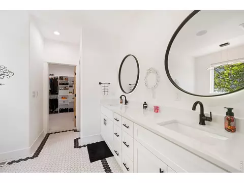 Bath - 740 W County Road 10, Berthoud, CO 80513 photo 3 of 4