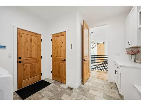 Other - 740 W County Road 10, Berthoud, CO 80513 photo 5 of 9