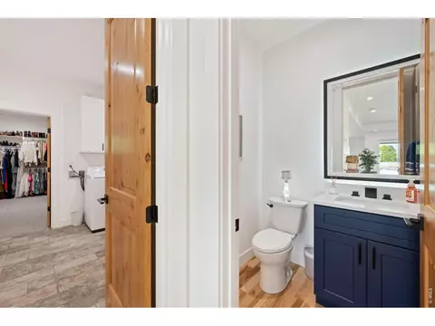 Other - 740 W County Road 10, Berthoud, CO 80513 photo 3 of 9