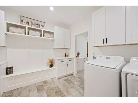 Other - 740 W County Road 10, Berthoud, CO 80513 photo 4 of 9