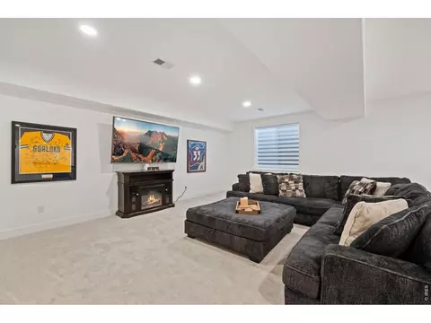 Living - 740 W County Road 10, Berthoud, CO 80513 photo 4 of 5