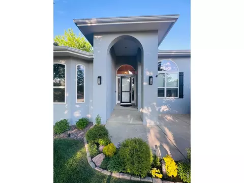 8008 Sunrise Cir, Frederick, CO 80516