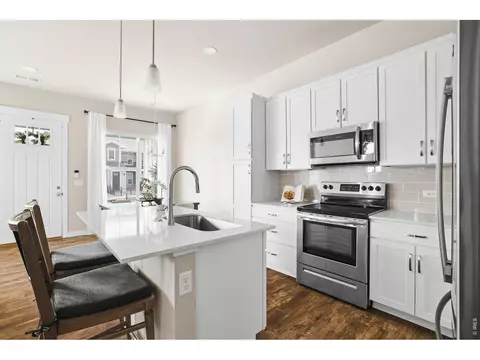 4139 S Park Dr, Loveland, CO 80538