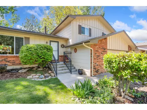 2813 Dundee Ct, Fort Collins, CO 80525