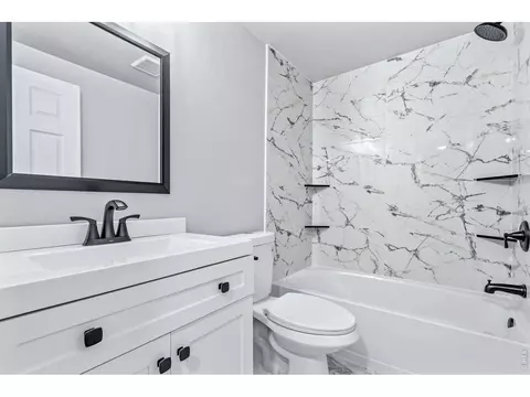 Bath - 3501 Myrtle St, Evans, CO 80620 photo 2 of 2