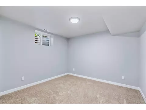 Bedroom - 3501 Myrtle St, Evans, CO 80620 photo 5 of 5
