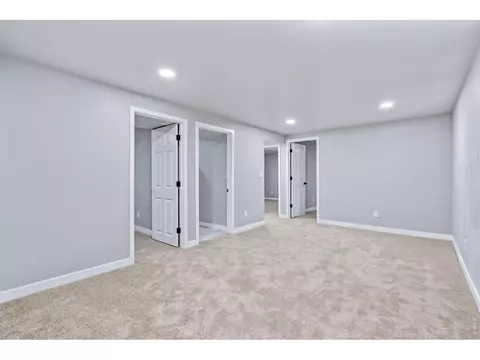 Other - 3501 Myrtle St, Evans, CO 80620 photo 2 of 4