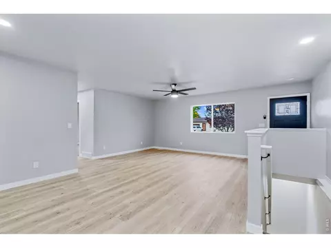 Living - 3501 Myrtle St, Evans, CO 80620 photo 4 of 4