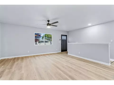 Living - 3501 Myrtle St, Evans, CO 80620 photo 3 of 4