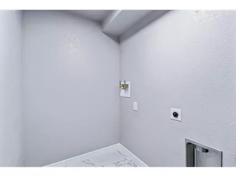 Other - 3501 Myrtle St, Evans, CO 80620 photo 4 of 4