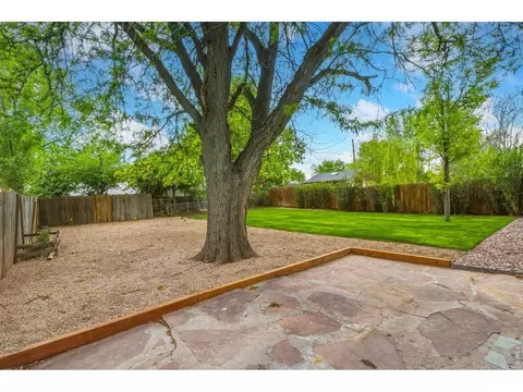 Exterior - 3501 Myrtle St, Evans, CO 80620 photo 6 of 12
