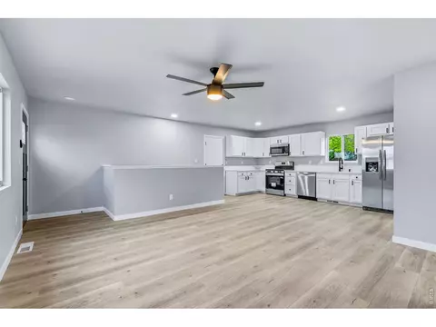 Living - 3501 Myrtle St, Evans, CO 80620 photo 2 of 4