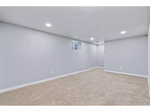 Other - 3501 Myrtle St, Evans, CO 80620 photo 3 of 4