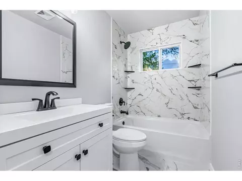 Bath - 3501 Myrtle St, Evans, CO 80620 photo 1 of 2