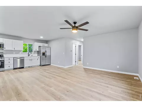 Living - 3501 Myrtle St, Evans, CO 80620 photo 1 of 4