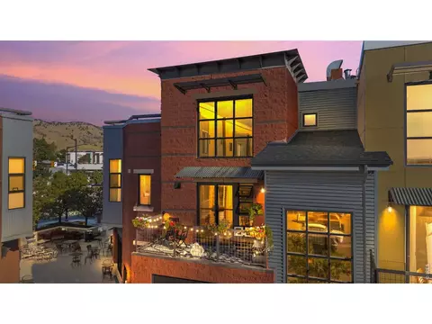1200 Yarmouth Ave #232, Boulder, CO 80304