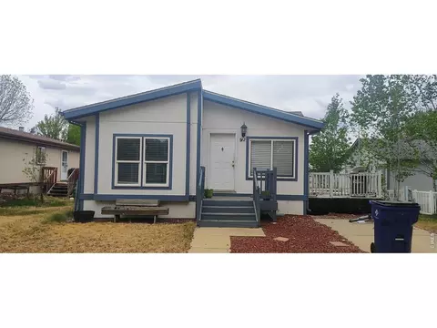 11412 Far Vw, Longmont, CO 80504