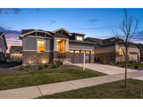 8918 S Riviera Ct, Aurora, CO 80016
