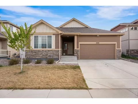 10318 17th St, Greeley, CO 80634