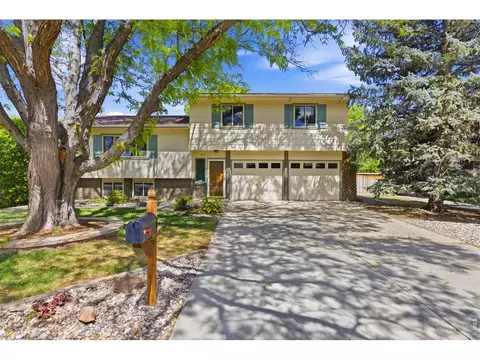 3014 Alamo Ave, Fort Collins, CO 80525
