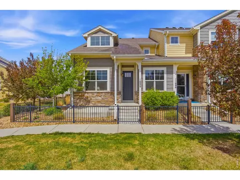 1690 W 50th St, Loveland, CO 80538
