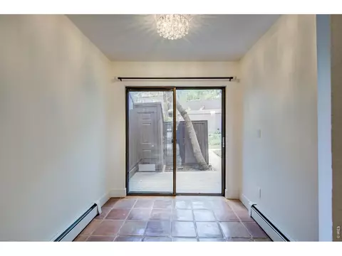 350 Arapahoe Ave #18, Boulder, CO 80302