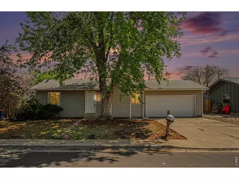 2696 W 134th Cir, Broomfield, CO 80020
