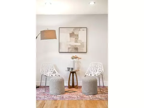 Other - 200 Mohawk Dr, Boulder, CO 80303 photo 1 of 4